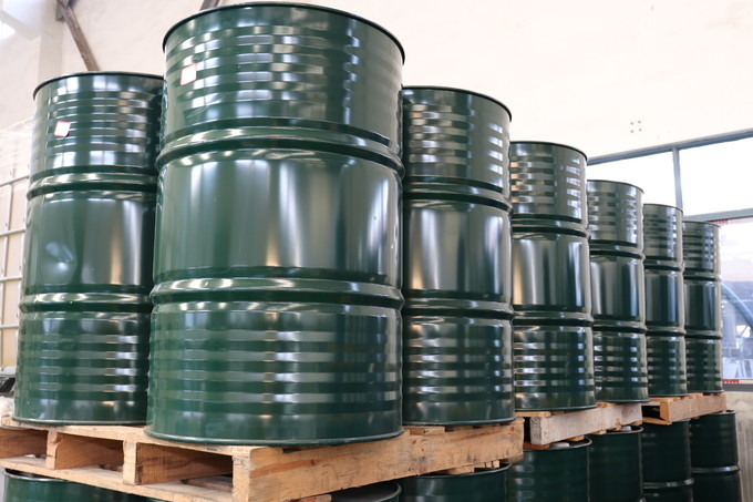 الراتنج الإيبوكسي الاكريليك للطاقة العازلة CT PT ISOLATOR BUSHING SENSOR نطاق 2.25usd / kg إلى 3.25usd / kg