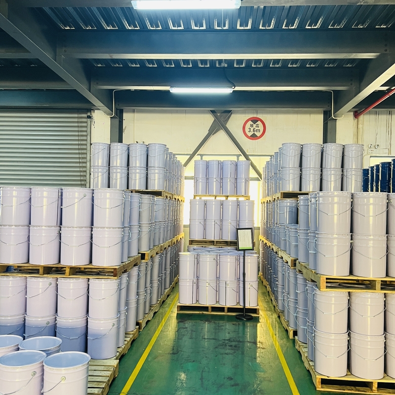 CT PT عازل BUSHING مستشعر المحول الراتنج الايبوكسي 60-80°C Tg 0.8-0.9W / mk