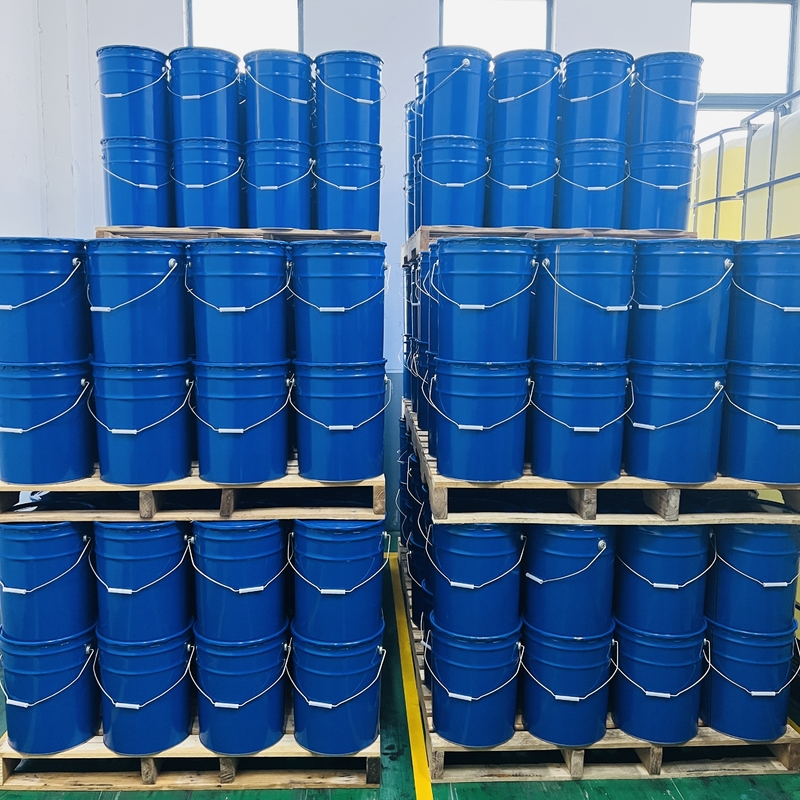 CT PT عازل BUSHING مستشعر المحول الراتنج الايبوكسي 60-80°C Tg 0.8-0.9W / mk