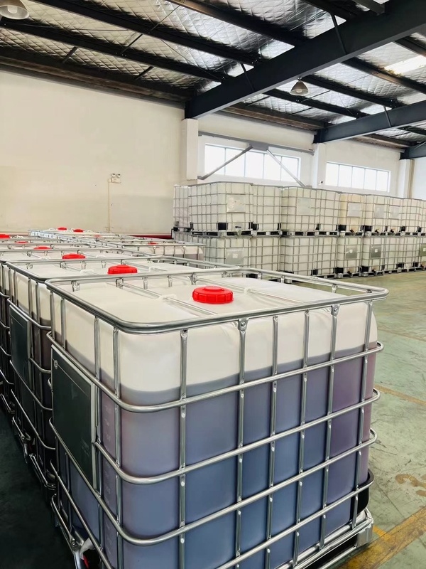 المقاومة الجيدة للتأثير المحول المواد الخام 220V-380V القوة الديليكتريكية 20-30kV / mm