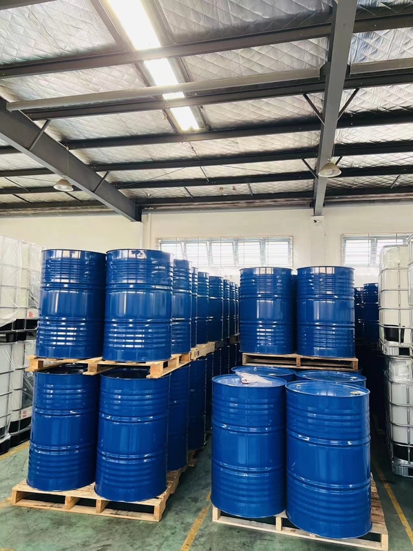 المقاومة الحرارية العالية المحول المواد الخام القوة الديالكترونية 20-30kV / ملم تقلص التشديد المنخفض