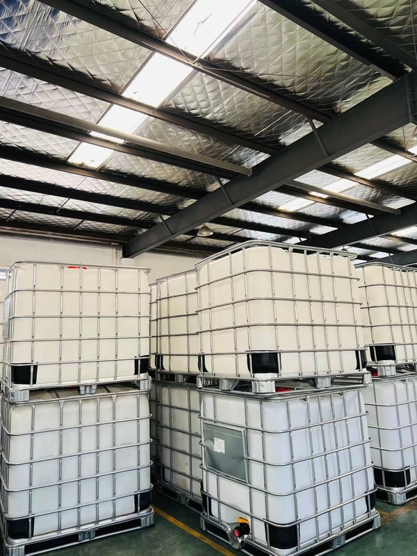 المواد الخام للمحول ذو القوة الكهربائية العالية مع نوع الطلاء C5 ومدى الجهد 220V-380V 20-30kV / mm