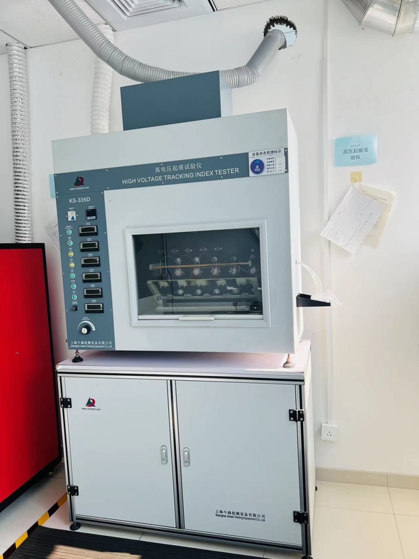 220V-380V 50Hz محول التردد الأساسي المواد الخام مع مجموعة اتصال Yyn0