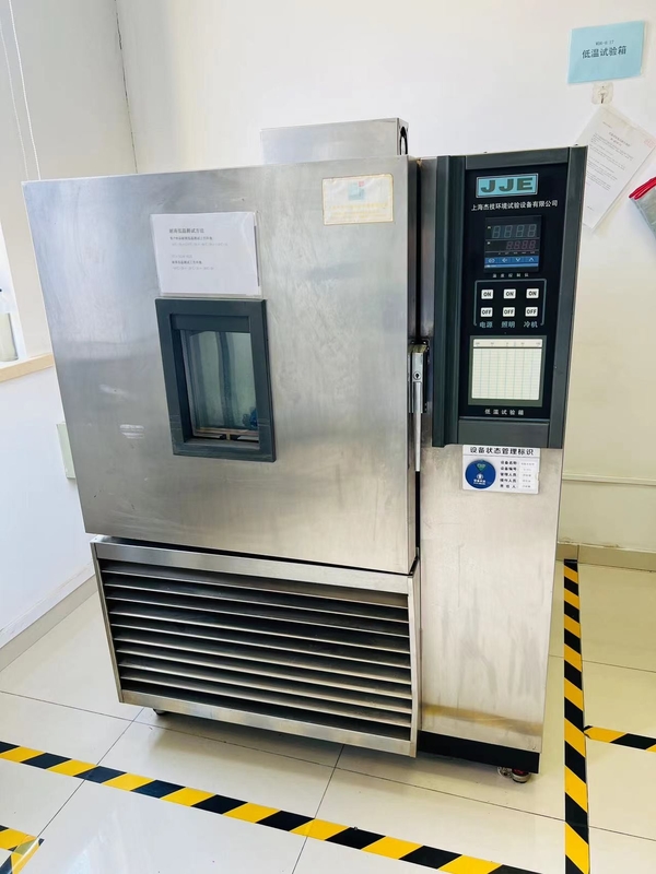 المقاومة الجيدة للتأثير المحول المواد الخام 220V-380V القوة الديليكتريكية 20-30kV / mm