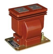 راتنج الإيبوكسي الخارجي المقاوم للأشعة فوق البنفسجية APG / عزل الصب بالفراغ عالي الجهد