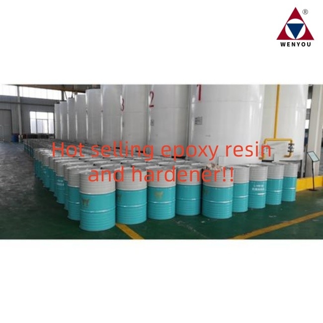 UL 94 V-0 مُصلب الايبوكسي لمُكافحة الشعلة MV Switchgear Potting & Safety Compliance