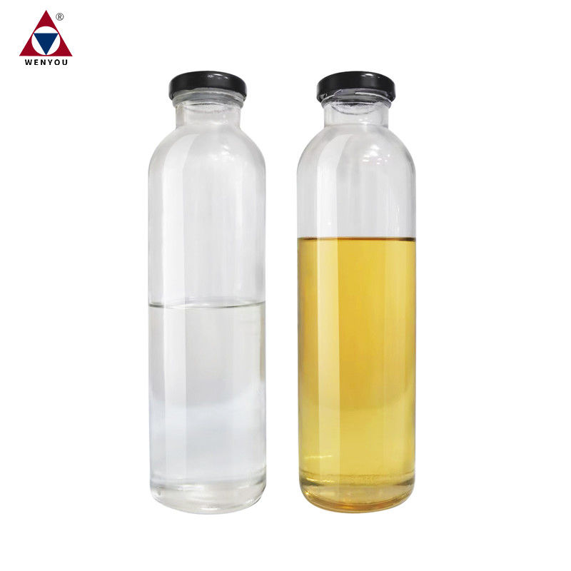 راتنج إيبوكسي كهربائي عالي المرونة مع انكماش منخفض أثناء المعالجة ودرجة حرارة انتقال زجاجي 100-120 درجة مئوية للعزل الكهربائي