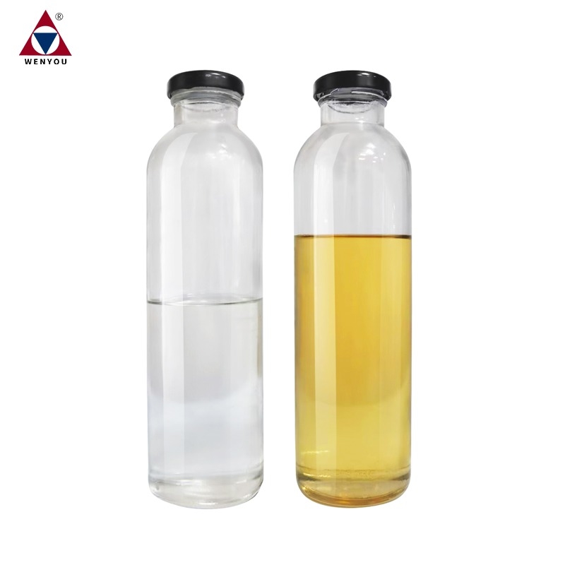 راتنج الإيبوكسي سريع المعالجة لمحولات النوع الجاف LW-9425A/B