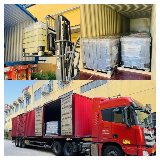 مضاد لمتلازمات التتبع الطويل الأمد وحماية الأشعة فوق البنفسجية البوكسية لوحدات CT/PT الختام الكهربائي الممتاز للصمامات ووحدات CT/PT