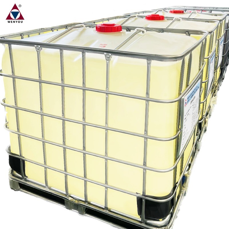 مركب الراتنج الإيبوكسي المقاوم للنيران مع مقاومة الصدمات الحرارية ومقاومة الانقسام للمحولات المتوسطة والعالية الجهد