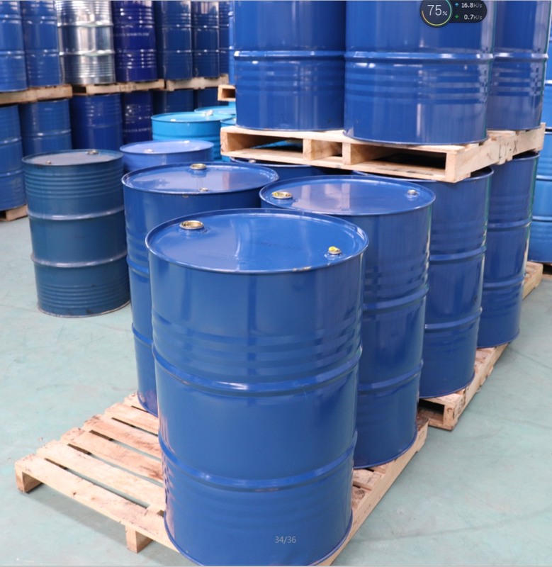 راتنجات الايبوكسي المقاومة للهب للعزل الكهربائي بجهد 10-1100 كيلو فولت مع درجة حرارة انتقال زجاجي عالية (70-125 درجة مئوية) وعملية APG والصب