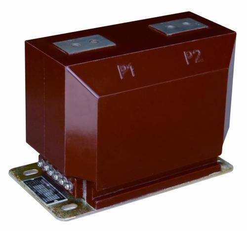 راتنجات الايبوكسي المقاومة للهب للعزل الكهربائي بجهد 10-1100 كيلو فولت مع درجة حرارة انتقال زجاجي عالية (70-125 درجة مئوية) وعملية APG والصب