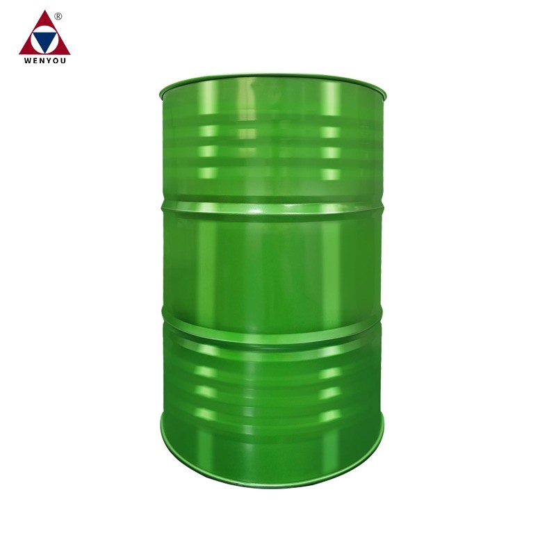 راتنج إيبوكسي عازل كهربائي مقاوم للأشعة فوق البنفسجية/العوامل الجوية عالي Tg مع قوة عزل كهربائي عالية لتغليف المحولات