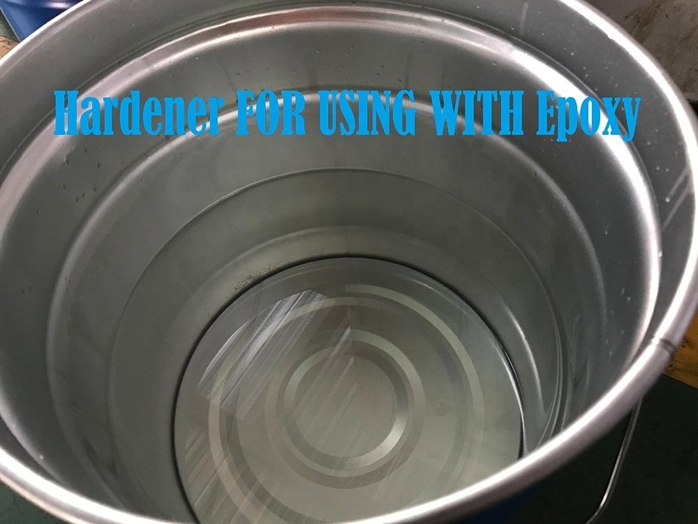 ISO9001 Certified Flame Retardant Epoxy Resin for 10-35kv Applications with Milky White Sticky Liquid