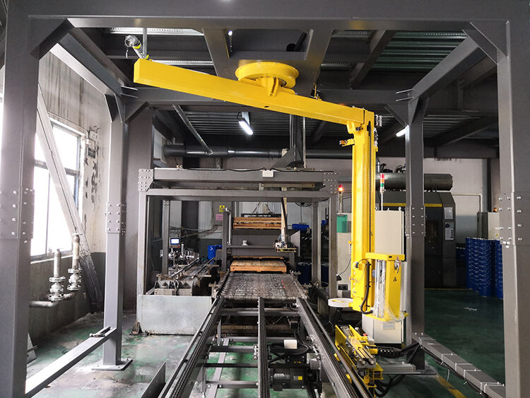 المقاومة للهزات في الهواء الطلق المقاومة للشقوق المحول الراتنج الايبوكسي لـ CT / VT Potting