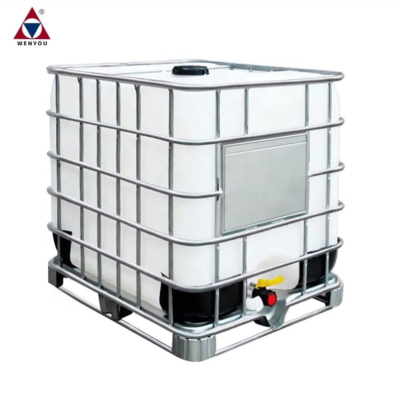 9217F مركب الراتنج الإيبوكسي للمحول الحالي مع عملية APG متوافق مع ROHS معتمد ISO