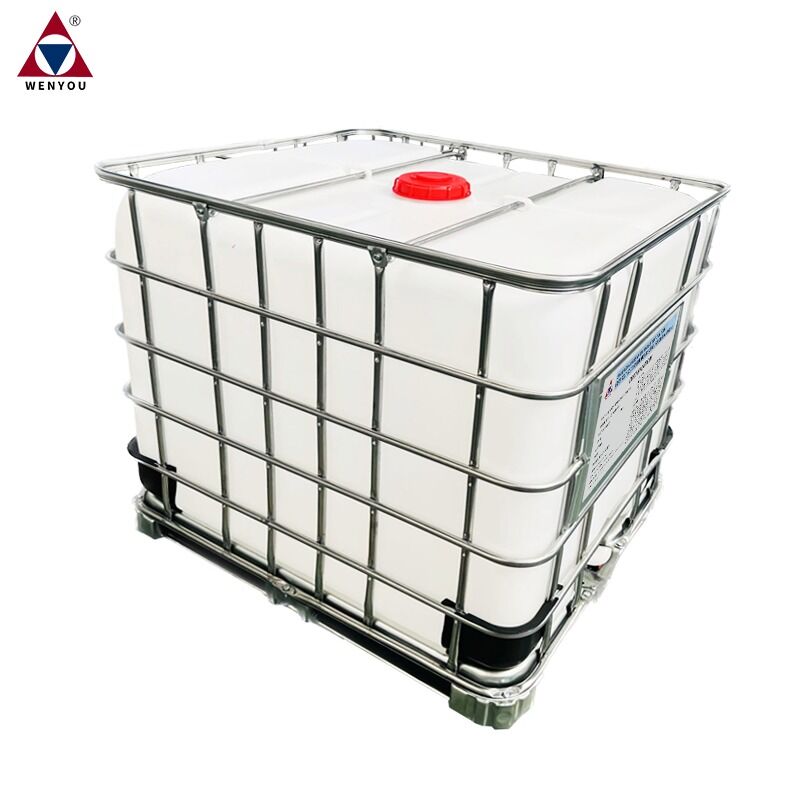 راتنجات الايبوكسي المعالجة ذات الموصلية الحرارية العالية 0.8-0.9 واط/م ك مع قوة شد 65-85 نيوتن/مم2 وقوة انحناء 100-140 نيوتن/مم2