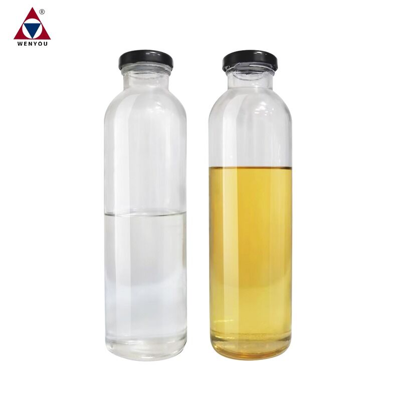 قوة كهربائية عالية المقاومة للكسور درجة حرارة الغرفة علاج راتنج إيبوكسي للعزل الكهربائي وتغليف المحول