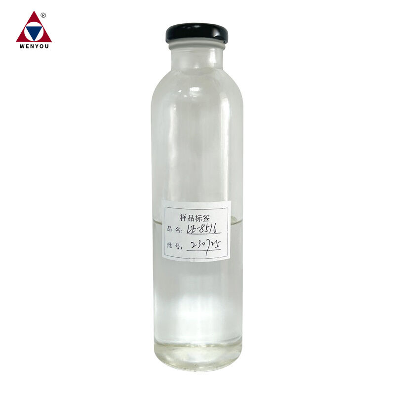 High Dielectric Strength Thermally Conductive Epoxy Resin for 12kV - 40.5kV Electrical Insulators