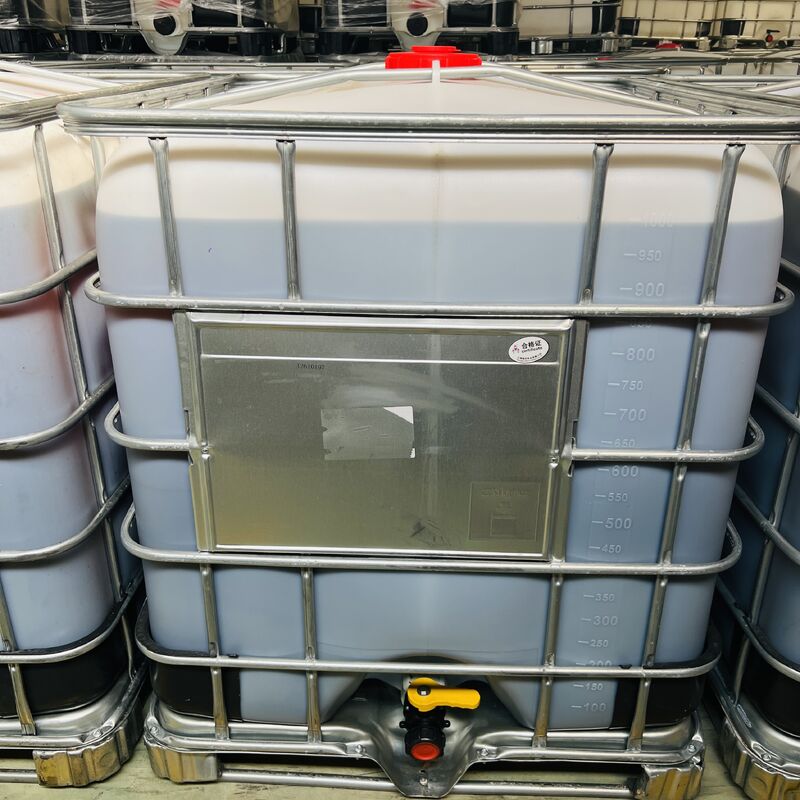 راتنج إيبوكسي موصل للحرارة ذو قوة عالية، ومتانة طويلة الأمد، وأداء عزل قوي لمحول التيار والجهد