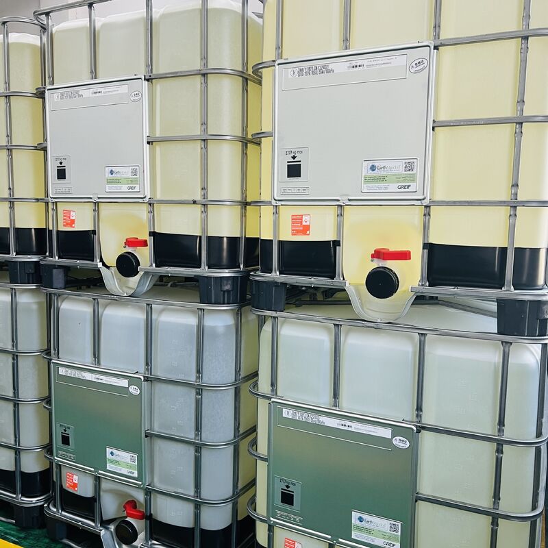 راتنج إيبوكسي موصل للحرارة ذو قوة عالية، ومتانة طويلة الأمد، وأداء عزل قوي لمحول التيار والجهد