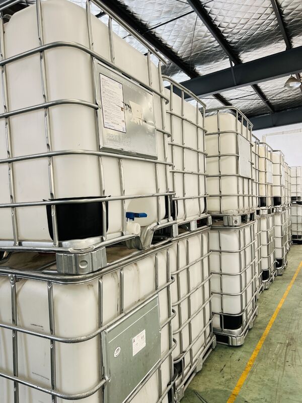 الراتنج الايبوكسي ذو المقاومة الكهربائية العالية مع الاستقرار الحراري من فئة H ومقاومة التشقق المتفوقة للعزل الكهربائي