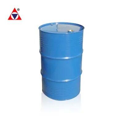 Flame Retardant Epoxy Resin Potting Compound with 10-36kV Electrical Insulation and Modified Saturated Epoxy Resin