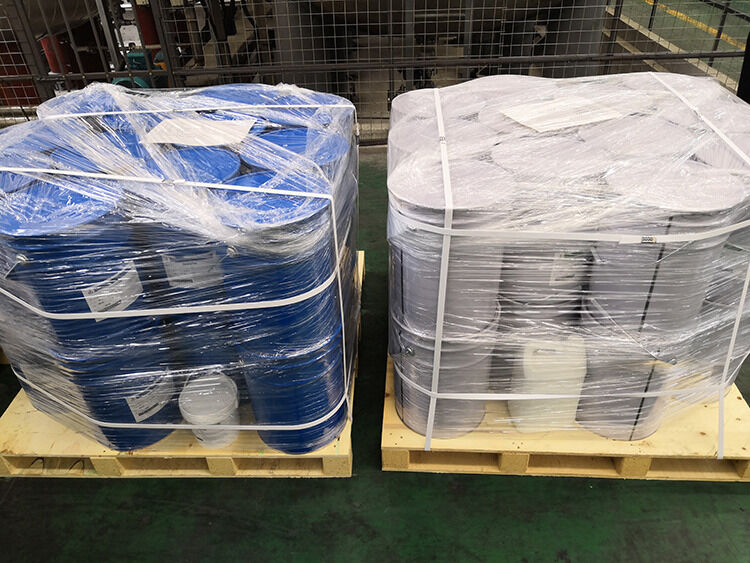 الراتنج الايبوكسي سريع الصق مع قوة سحب عالية ومقاومة الصدمات الحرارية للعزل الكهربائي