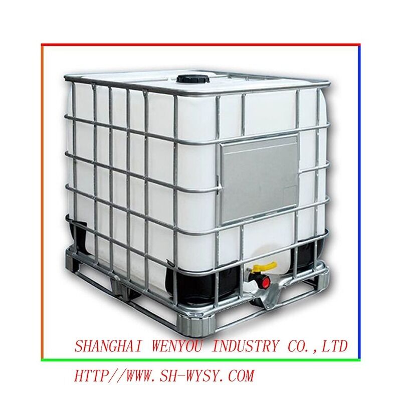 راتنج إيبوكسي كهربائي بلزوجة 500-1500 ميجا باسكال ثانية لدورات إزالة القوالب المتعددة ودرجة حرارة معالجة 130-140 درجة مئوية