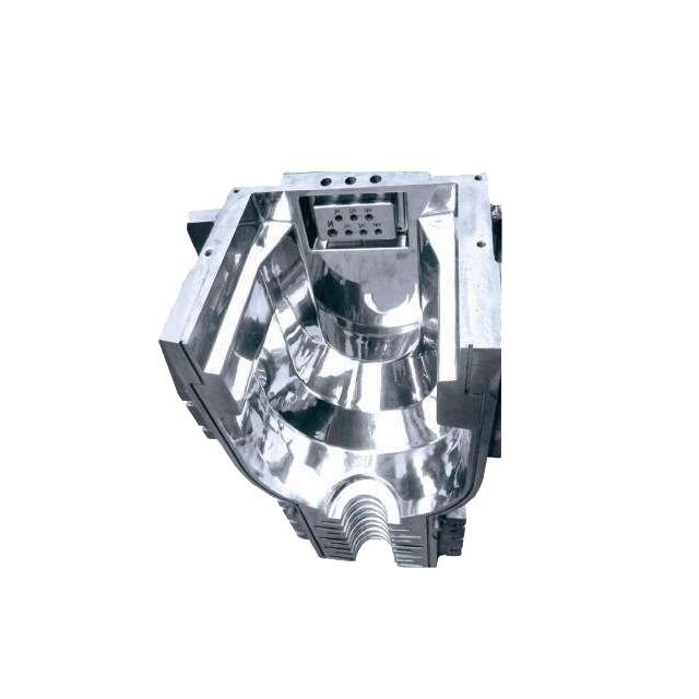 Electrical Epoxy Resin with 15-25 KV/mm Dielectric Strength for Strong Adhesion and Multiple Demolding Cycles