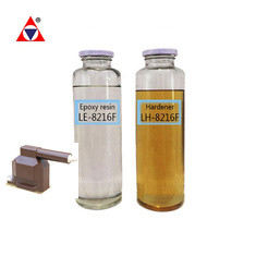 محولات جافة 33KV عوازل AB Epoxy Resincas 68928 70 1