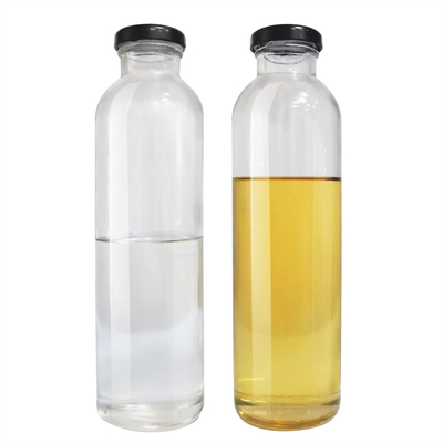 صلابة الصدمة ISO179 10-18kJ/ M2 الراتنج الإيبوكسي الكهربائي 0.02 عامل الخسارة