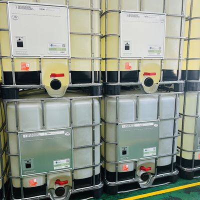 عازلات الراتنج الايبوكسي السائل عالية الجهد