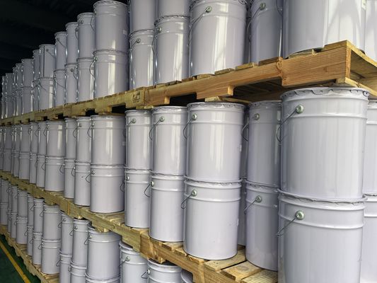 التصنيف CT PT ISOLATOR BUSHING SENSOR الراتنج الإيبوكسي للحقن