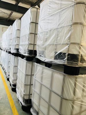 المقاومة الممتازة للتآكل والقوة الكهربائية العالية من 20-30kV / mm المواد العازلة للمحول