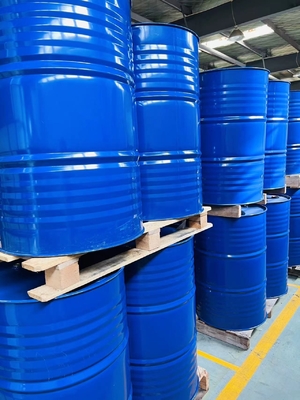 مادة محول الطاقة ذات التردد الأساسي 50 هرتز مع نوع طلاء C5