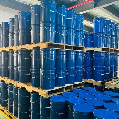 عازل UV مقاومة Resina Epoxy الطقس محول التحمل