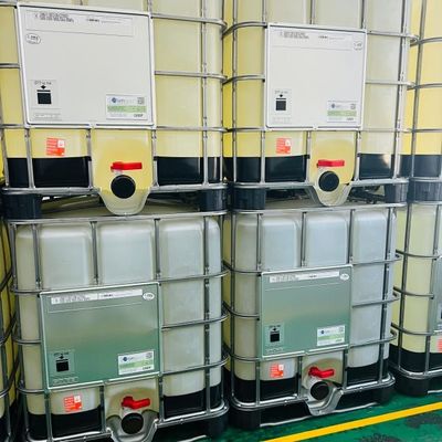 صب الراتنج الايبوكسي منخفض اللزوجة لتغليف لفائف المحول الدقيق سهل المعالجة