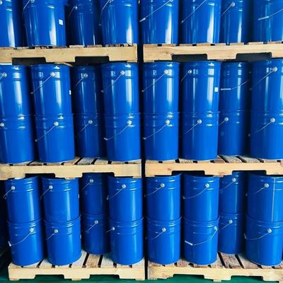 الراتنج المصبوب ذو التوصيل الحراري العالي للمحولات من النوع الجاف