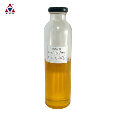 Tg عالية (> 150 درجة مئوية) UL 94 V-0 عازل للحريق Epoxy Encapsulant مع مقاومة الأحوال الجوية لعزل المحولات الخارجية