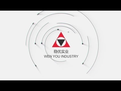 تقدم صب الفراغ