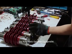 تطبيقات تقدم منتجات APG