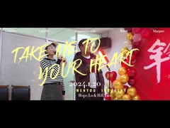 الراتنج الإيبوكسي الكهربائي ذو قوة الصدمة العالية