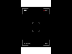 توزيع الطاقة مبسطة مع مقاومة للتآكل خارجية الراتنج الايبوكسي