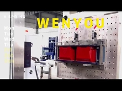 الراتنج الإيبوكسي الكهربائي الحل النهائي للعزل للمعدات الكهربائية