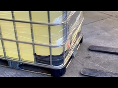 شحن الراتنج الإيبوكسي الكهربائي بطريقة آمنة