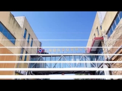 مقاومة عالية للحرارة راتنج إيبوكسي مضاد للنار لصناعة الكهرباء Tg DSC 60-80°C