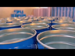 24 ساعة وقت التجفيف عملية APG 1.5 × 1014Ω · سم المقاومة الحجم صب الراتنج الايبوكسي