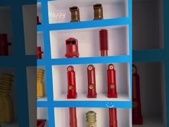 مورّد الراتنج الايبوكسي من الصين