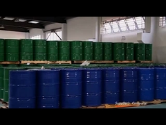 UL 94 V-0 الراتنج الايبوكسي المقاوم للنار للصناعات الكهربائية